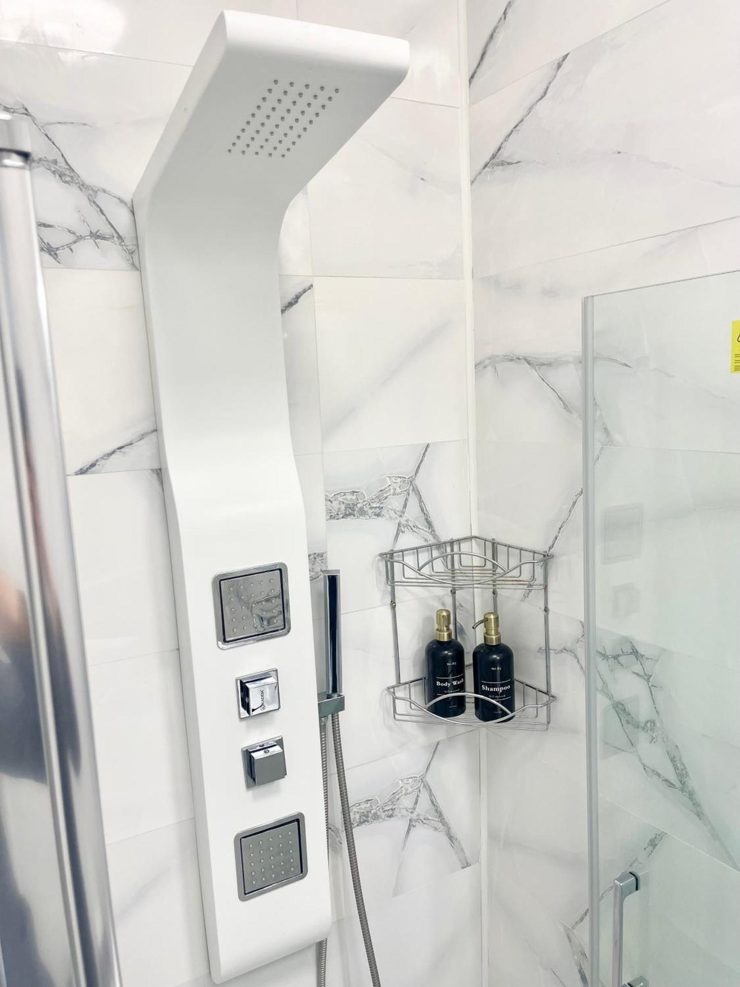 Studio 8 Букурещ Екстериор снимка